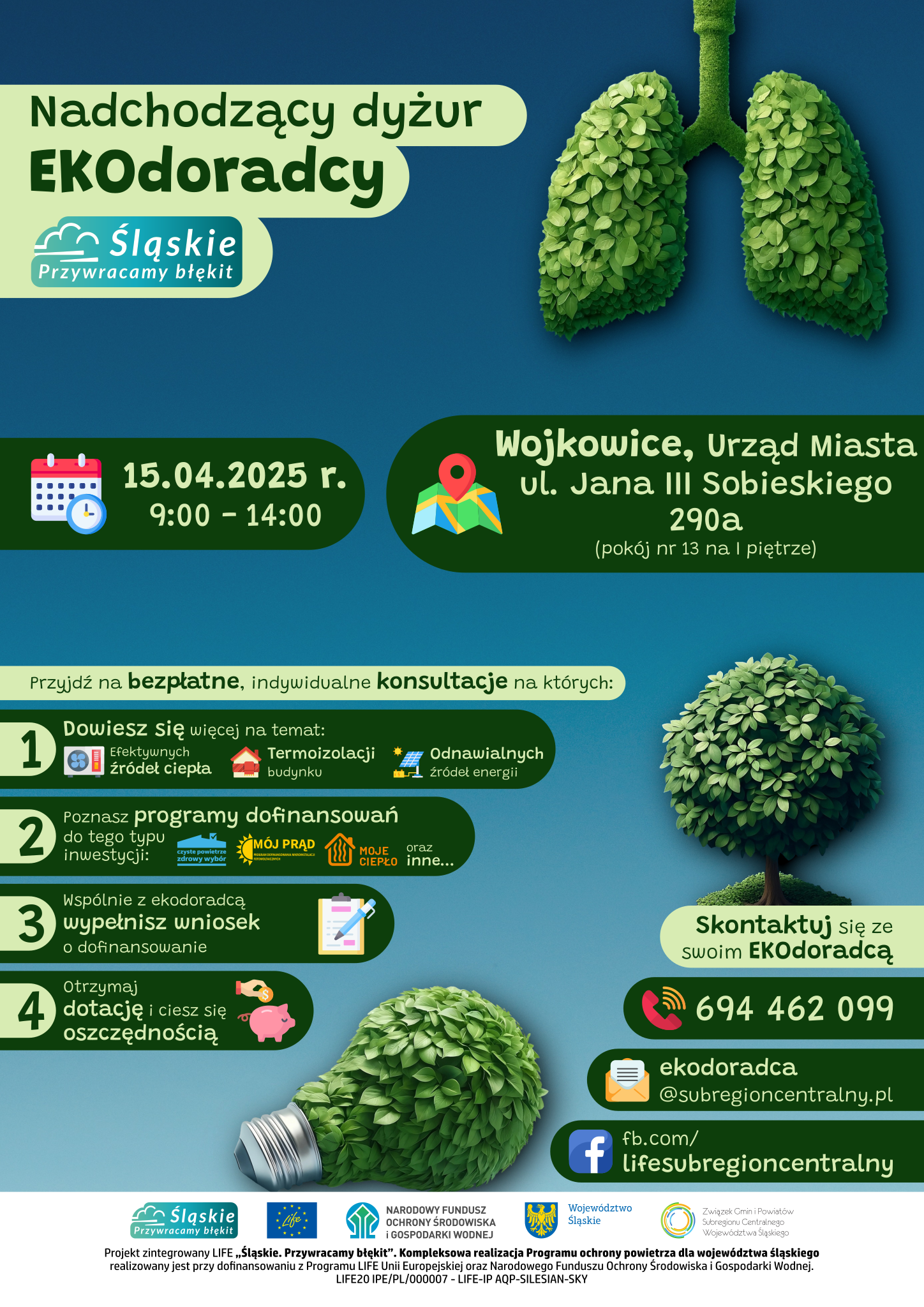 plakaT
